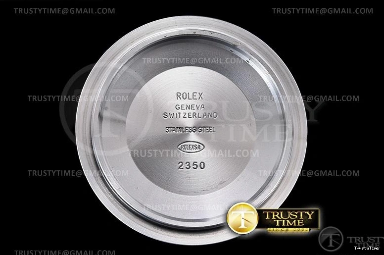 0921 ROLGMT188 – GMT II HighPerformance 986